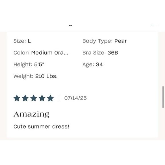 NWT Size S - Farm Rio 100% Cotton Halter Floral Tiered Mini Dress (NWT US$ 188) - Picture 10 of 15